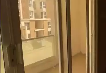 undefined undefined - 6 rooms