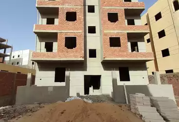 Duplex For sale in Bait El-Watan Rd