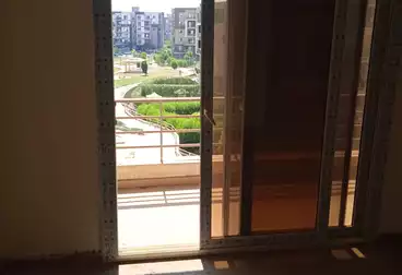 Apartments For sale in Dar Misr