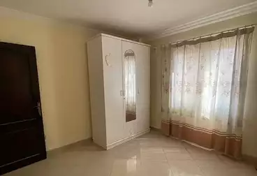 Apartments For rent in Dar Misr El Andalous