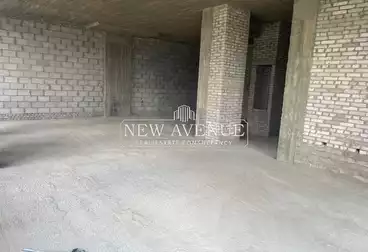 Whole Building For Rent 565 Sqm At  District 5