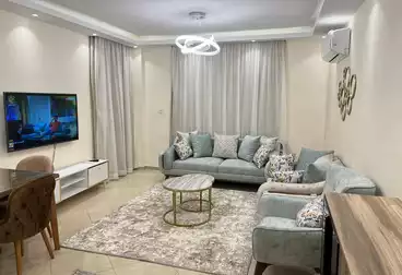 Apartments For sale in Dar Misr