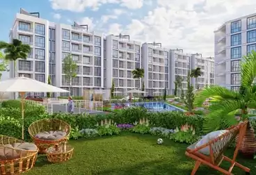 Apartments For sale in Rovan City - EPD