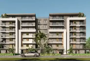 Apartments For sale in Monark Residence - Royal