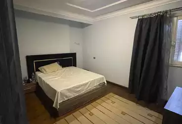 Apartments For rent - 4 rooms - floor 1