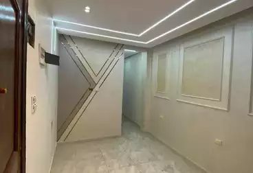 undefined undefined - 3 rooms - floor 3