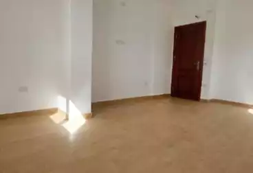 Apartments For sale - 3 rooms - floor 3