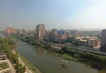 شقق للبيع - 3 غرف - بالدور 11