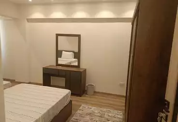 Furnished Apartment For rent in Street 22