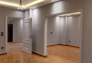 Apartments For rent - 4 rooms - floor 0