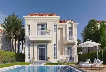 undefined undefined - 6 rooms