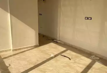Commercial For sale - floor 1