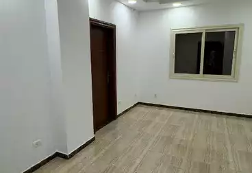 undefined undefined - 3 rooms - floor 0