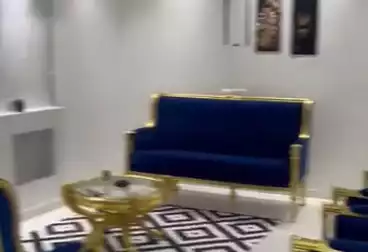 Apartments For rent - 1 rooms - floor 1