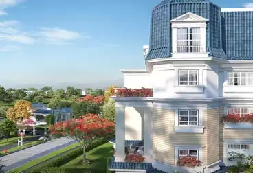 Apartments For sale - 3 rooms - floor 4