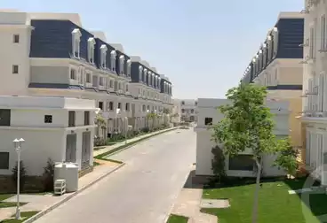 Apartments For sale - 3 rooms - floor 2