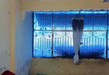 Apartments For sale - 3 rooms - floor 2
