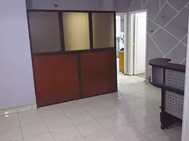 Properties For sale in Faisal, Greater Cairo, 125 sqm