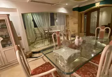 Apartments For sale - 3 rooms - floor 3