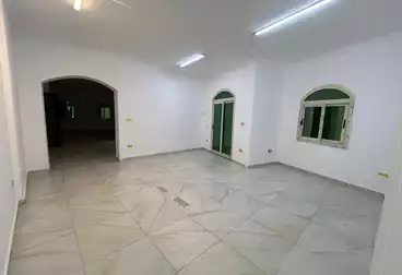 Apartments For rent - 4 rooms - floor 1