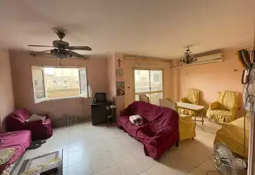 Apartments For sale in El Abbasiya 181 Apartments For sale Aqarmap
