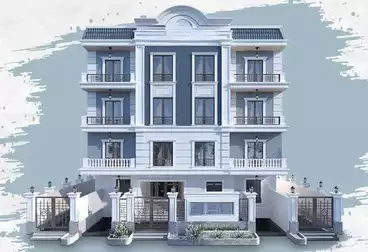 undefined undefined - 2 rooms - floor 3