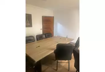 Apartments For sale - 2 rooms - floor 0