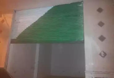 Shops For rent - floor 0
