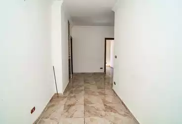 Administrative For sale - 2 rooms - floor 2