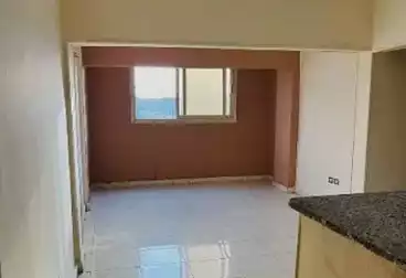 undefined undefined - 2 rooms - floor 4