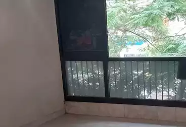 Administrative For sale - 2 rooms - floor 1
