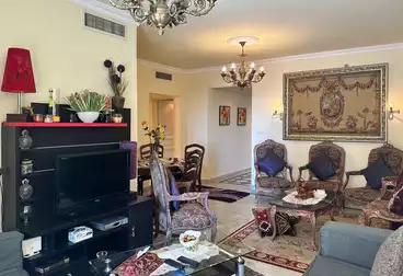 Apartments For sale - 2 rooms - floor 14