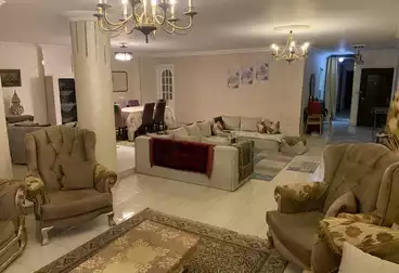 Properties For sale - 3 rooms - floor 8