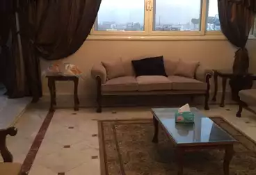 undefined undefined - 3 rooms - floor 4