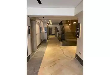 undefined undefined - 3 rooms - floor 3