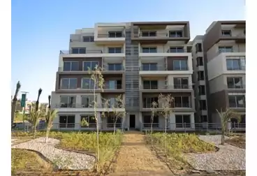 undefined undefined - 3 rooms - floor 3