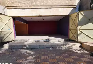 Commercial For sale - floor 0