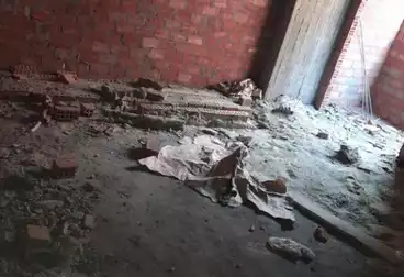 undefined undefined - 3 rooms - floor 2