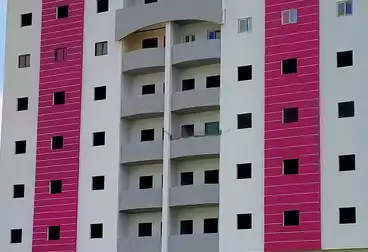 Apartments For sale - 3 rooms - floor 1