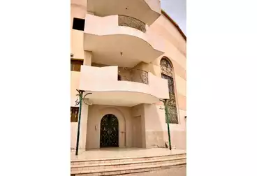 Villas For sale - 3 rooms