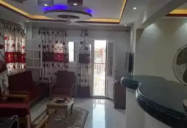 Apartments For rent - 2 rooms - floor 3