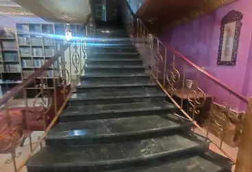 Duplex For sale - 4 rooms - floor 0