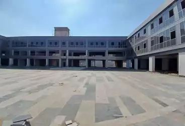 undefined undefined - 2 rooms - floor 3