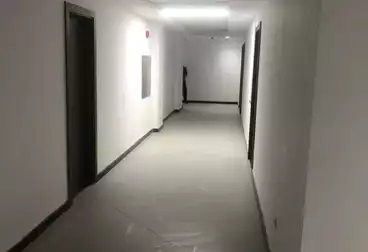 Offices For sale - 3 rooms - floor 0