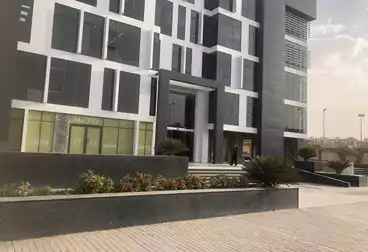 Offices For sale - 3 rooms - floor 0