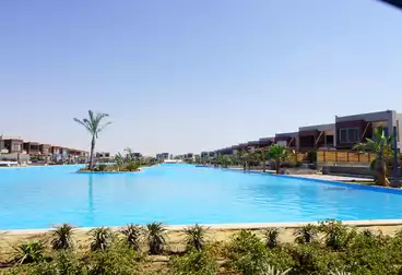 undefined undefined - 1 غرف - بالدور 1