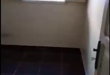 Apartments For rent - 3 rooms - floor 1