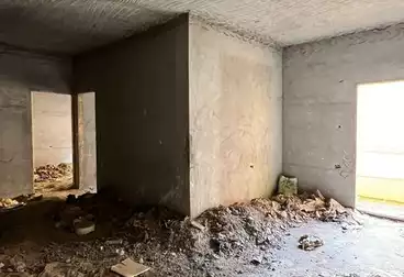 Apartments For sale - 3 rooms - floor 4