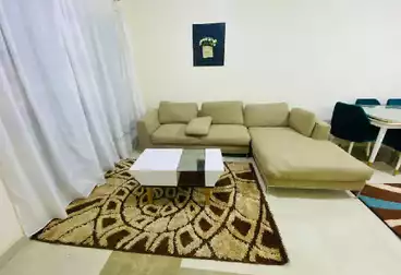 Apartments For sale - 3 rooms - floor 1