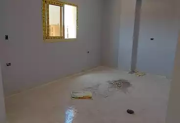 Building For sale